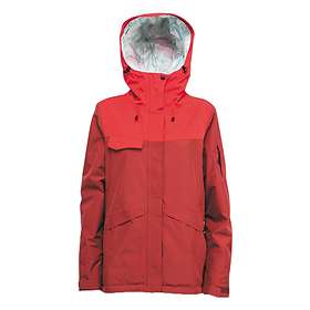 Nitro Chersky 37.5 2.5L Jacket (Dam)