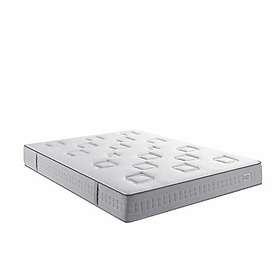 Simmons SW2 Matelas 180x200cm