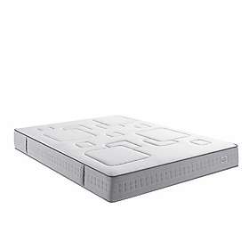 Simmons SW3 Matelas 140x200cm