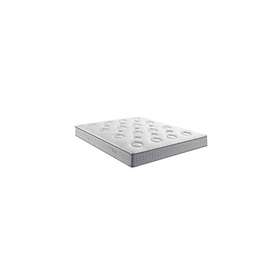 Simmons SW4 Matelas 160x200cm