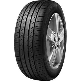 Roadhog Tyres RGS01 195/65 R15 95T