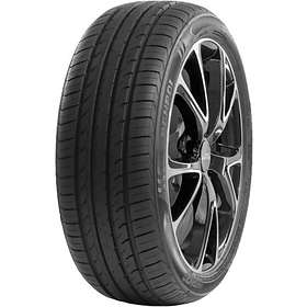 Roadhog Tyres RGHP01 225/60 R17 99H