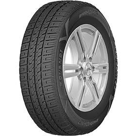Roadhog Tyres RGVAN01 225/65 R16 112/110T