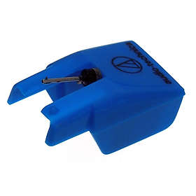 Hitachi DS-ST104 Stylus