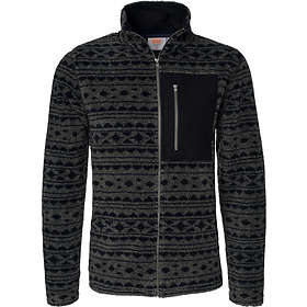 Varg Klädesholmen Jersey Jacket (Herr) Varg Klädesholmen Jersey Jacket (Herr)
