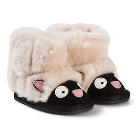 EMU Australia Little Creatures Lamb (Jr)