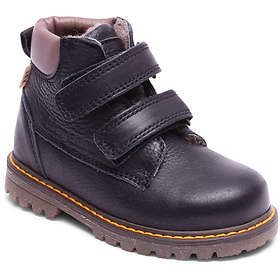 Bisgaard 60329 (Gutt)
