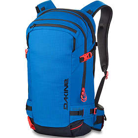 Dakine Poacher Backpack 22L