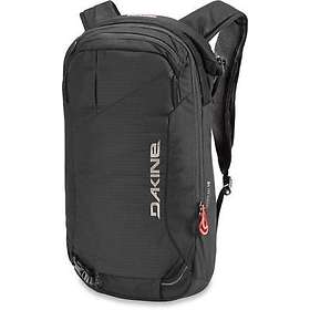 Dakine Poacher RAS Backpack 18L