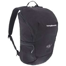 Trangoworld IQU 18L