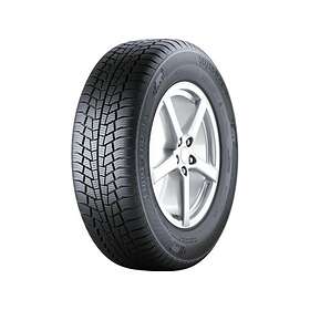 Gislaved Euro*Frost 6 185/60 R 16 86H