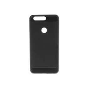 Insmat Carbon/Steel Back Cover for OnePlus 5
