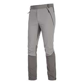 Salewa Pedroc Hybrid Pants (Men's)