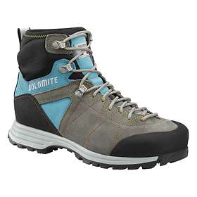 Dolomite Steinbock Hike 1.5 GTX (Women's)