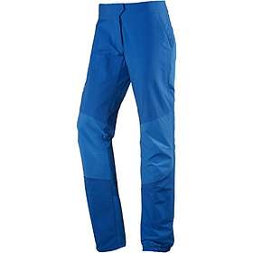 Salewa Agner DST Light Pants (Dame)