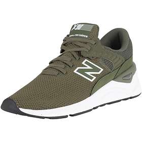 New Balance X 90 Homme au meilleur prix Comparez les offres de