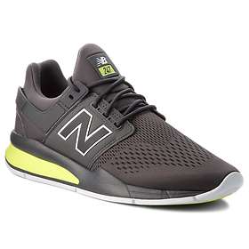 New Balance MS247 (Homme)