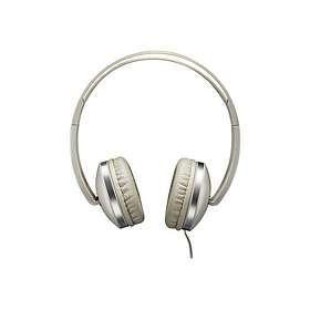 Canyon CNS-CHP4 Supra-aural