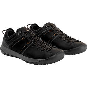 Mammut Hueco Low LTH (Men's)