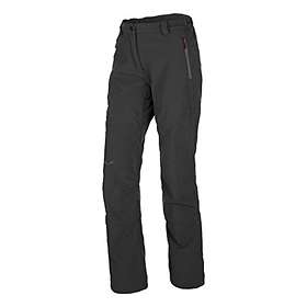 Salewa Puez Dolomia Regular Softshell Pants (Dam)