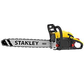 Stanley Tools S-CS-46 JET