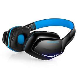 Kingtop Each B3506 Supra-aural