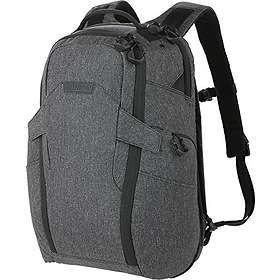 Maxpedition Entity CCW-Enabled Laptop Backpack 27L