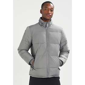 Topman Crinkle Rex Jacket (Herr)