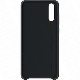 Huawei Silicone Cover for Huawei P20 Lite