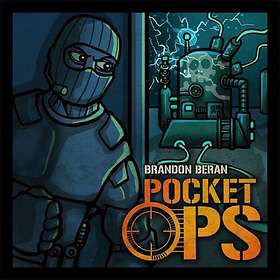 Pocket Ops