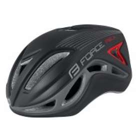 Force Rex Bike Helmet