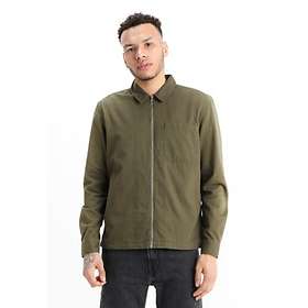 Clawgear Melierax Hardshell Jacket (Herr) Clawgear Melierax Hardshell Jacket (Herr)