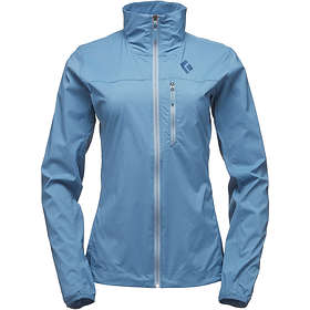 black diamond alpine start jacket