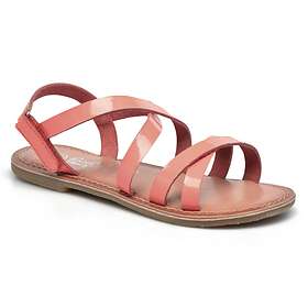I Love Shoes Keinu Girls (Jr)