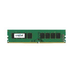 Ram Desktop DDR4-2666 8Gb mémoire