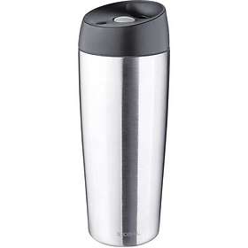 Isosteel VA-9584Q Vacuum Mug 0,4L