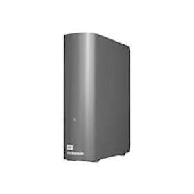 WD Elements Desktop 3.0 10TB