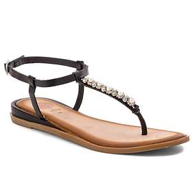 Gioseppo 45331 (Femme)