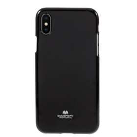 Goospery TPU Case for iPhone X/XS