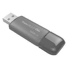 Team Group USB C173 16GB