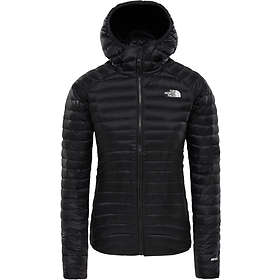 down north face jacket