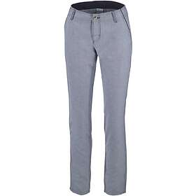 Columbia Outside Summit Pants (Women's)