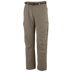 Columbia Silver Ridge Cargo Regular Pants (Herr)