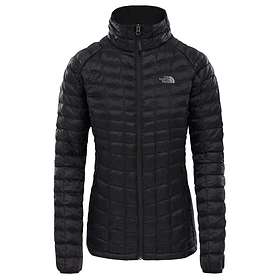 The North Face Thermoball Sport Jacket (Women's)