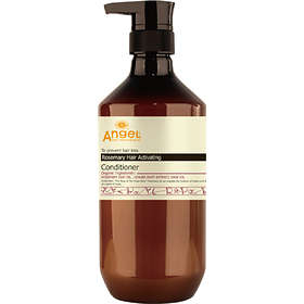 Angel Haircare Rosemary Hair Activating Conditioner 800ml
