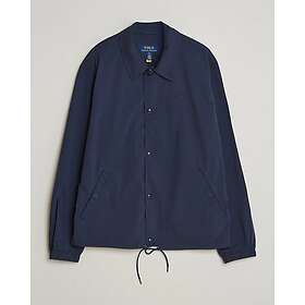 Ralph Lauren Polo Wimbledon Windbreaker Jacket (Herre)