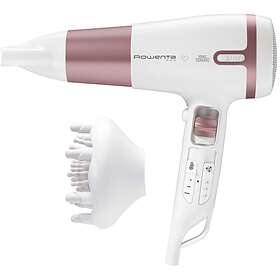 Rowenta CV7461
