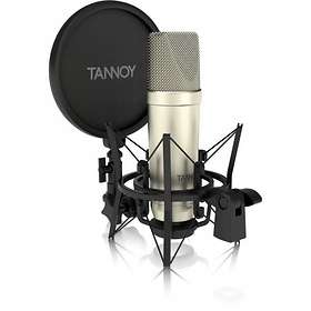 Tannoy TM1