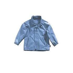 Regatta Packaway II Jacket (Women's)