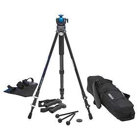 Novoflex TrioPod Set + MB Free